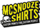 McSnooze