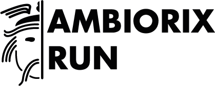 Ambiorix Run